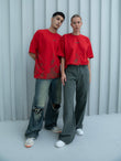 "CONFIDENCE - ثقة" T-Shirt