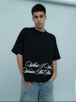 "MINE" T-Shirt