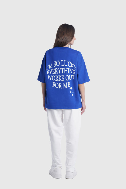 11:11 t-shirt