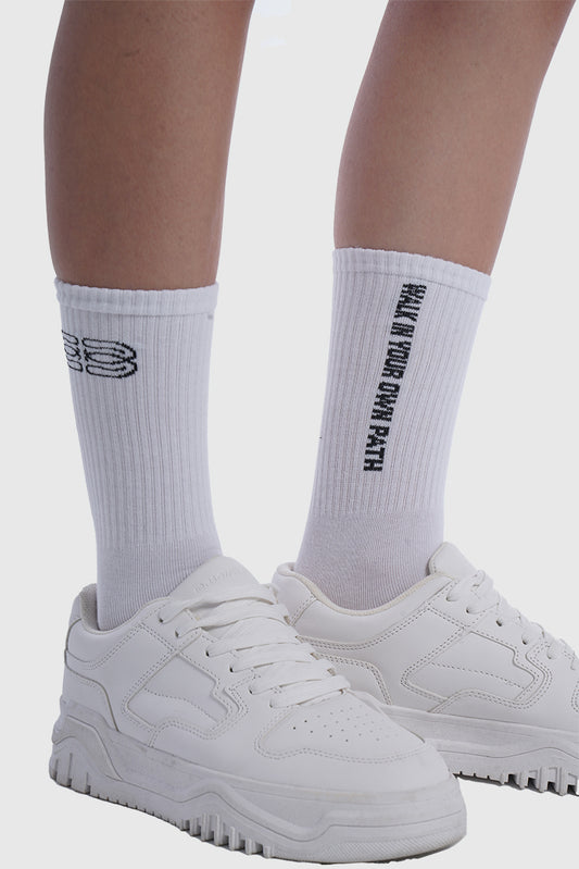 WALK SOCKS