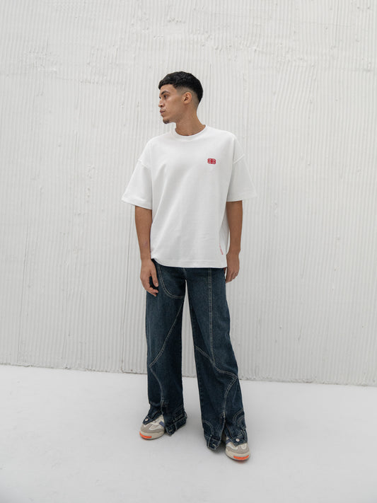 TRIPPLE JEANS