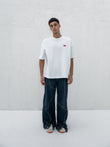 TRIPPLE JEANS
