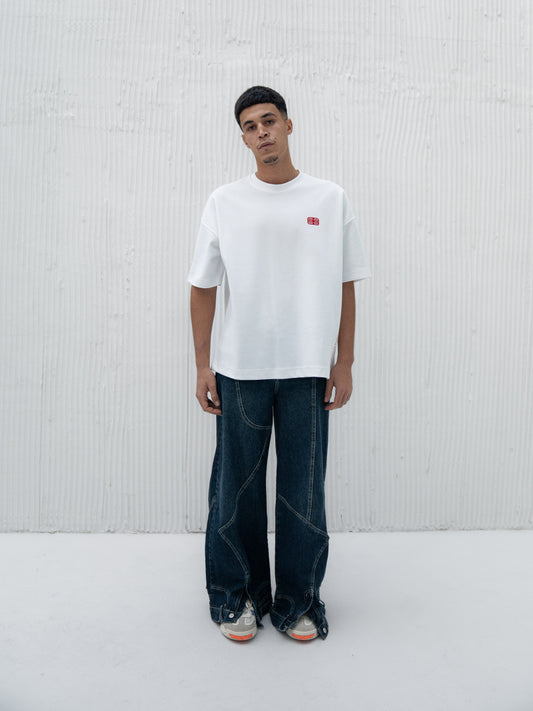 TRIPPLE JEANS