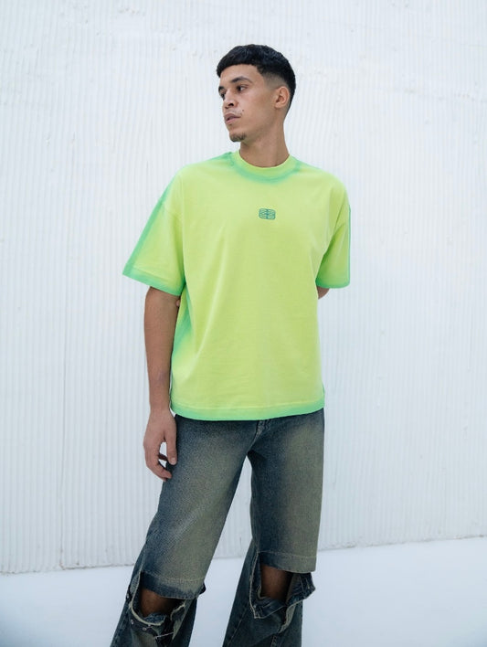 "PROUD - فخر" T-Shirt