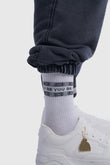 BEYOU SOCKS