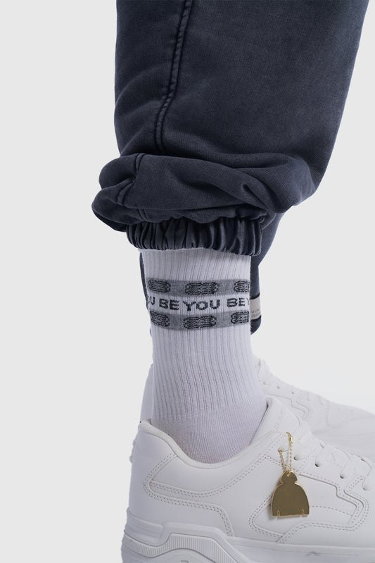 BEYOU SOCKS