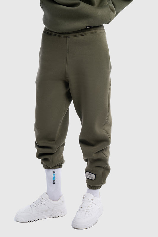 BREATH SWEATPANT